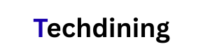 techdining.com