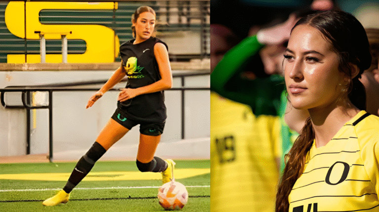 Kate Fuetterer Instagram: Everything You Need to Know About Her Digital Influence Kate Fuetterer Instagram