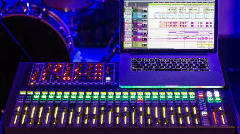 Bearcat Bcs785d is it Phase 1 or 2? A Detailed Analysis Bearcat Bcs785d is it Phase 1 or 2