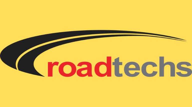 Roadtechs: The Ultimate Resource for Skilled Trades and Engineering Jobs Roadtechs