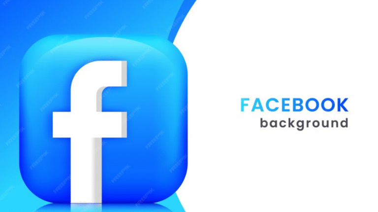 Fesbuku: A Deep Dive into the Evolution, Impact, and Digital Culture Fesbuku