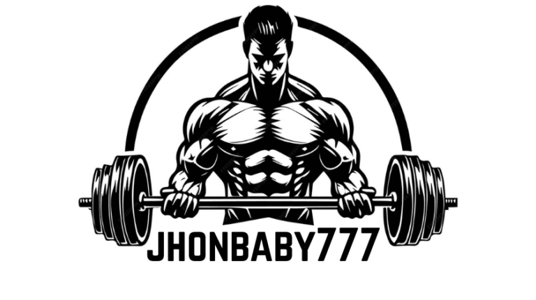 Jhonbaby777: The Rise, Influence, and Digital Identity of a Social Media Jhonbaby777