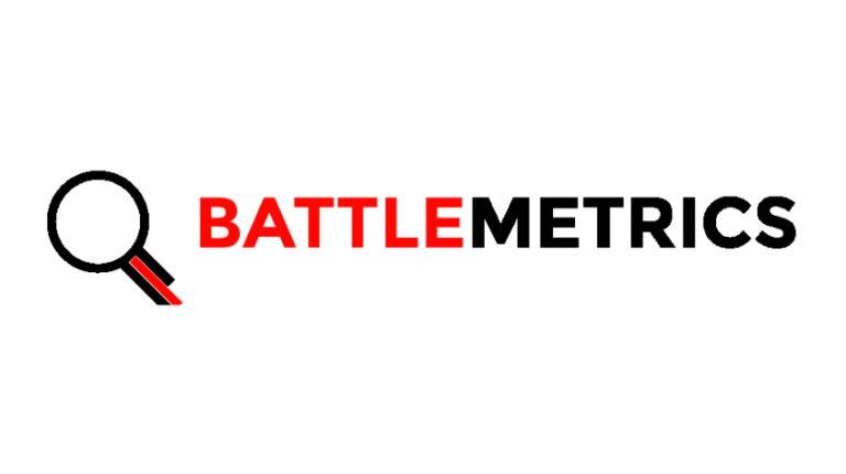 BattleMetrics