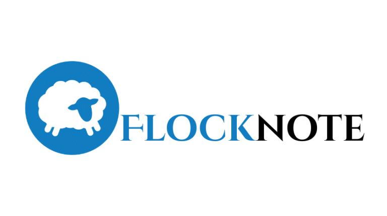 Flocknote