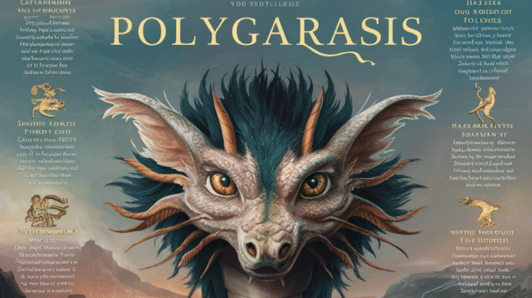 Polygarasis