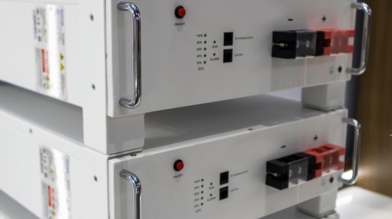Olius Backup